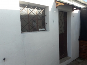 Apartamento en Alquiler en San José de Mayo, San José