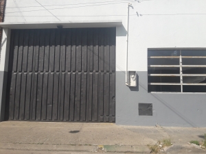 Galpón en Alquiler en San José de Mayo
