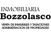 Inmobiliaria Bozzolasco