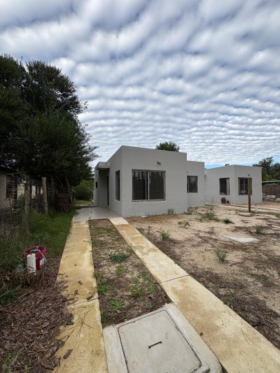 Casa en Venta en Pinar Norte, Ciudad de la Costa, Canelones