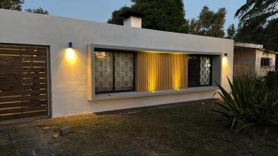 Casas en Venta en Solymar, Ciudad de la Costa, Canelones
