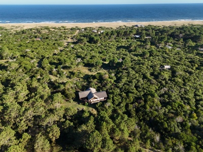 Casas en Venta en San Antonio, Rocha, Rocha