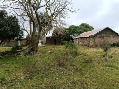Campos y Chacras en Venta en Rocha, Rocha