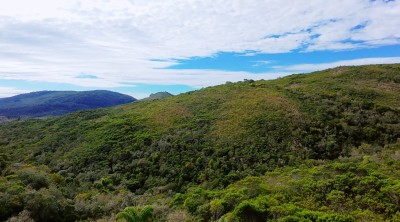Campos y Chacras en Venta en Sierras de Rocha, Rocha, Rocha