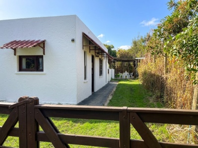 Casas en Venta en Rocha, Rocha