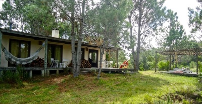 Casas en Venta en Rocha, Rocha