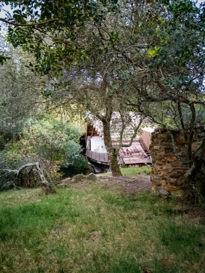 Terrenos en Venta en Rocha, Rocha