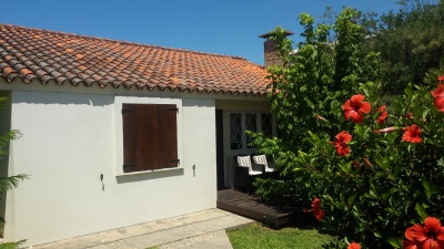Casas en Venta en Rocha, Rocha