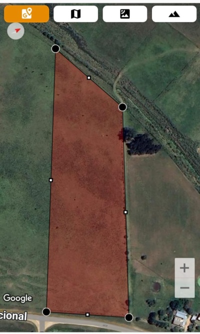 Campos y Chacras en Venta en Maldonado, Maldonado