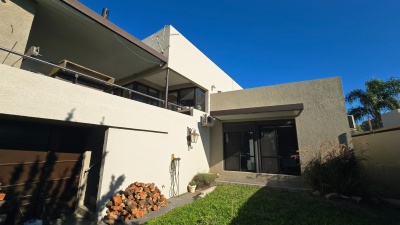 Casa en Venta en Costanera Sur, Salto, Salto