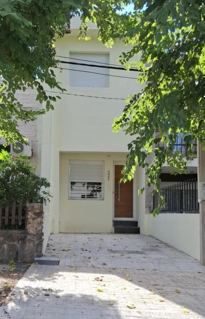 Casa en Venta,  Alquiler en Salto, Salto