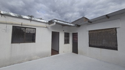 Apartamento en Alquiler en Salto, Salto