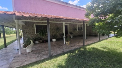 Otras propiedades en Venta en Salto, Salto