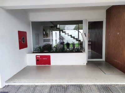 Apartamento en Alquiler en Salto, Salto