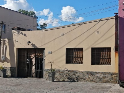 Apartamento en Venta en Salto, Salto