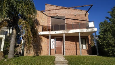 Casa en Venta en Salto, Salto