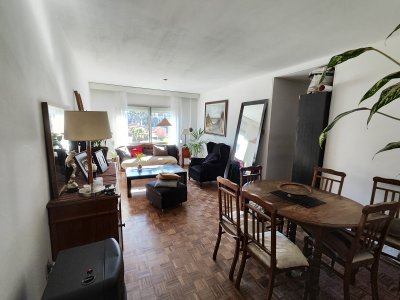 Apartamentos en Venta en Malvín, Montevideo