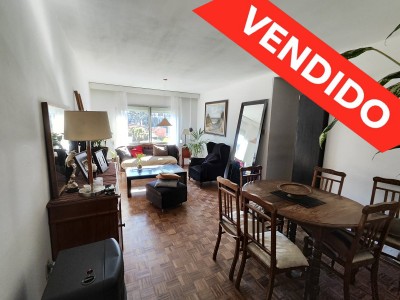 Apartamentos en Venta en Malvín, Montevideo