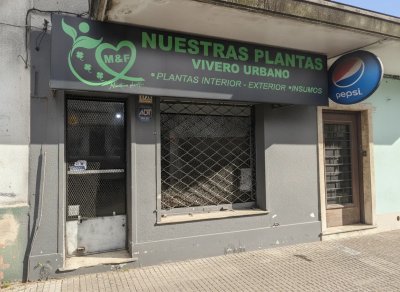 Locales Comerciales en Venta, Alquiler en Goes, Montevideo