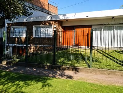 Casa en Venta en Pérez Castellanos, Montevideo