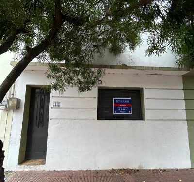 Casa en Alquiler en Paysandú, Paysandú