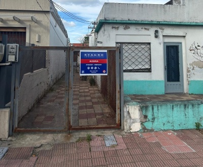Apartamentos en Alquiler en Paysandú, Paysandú