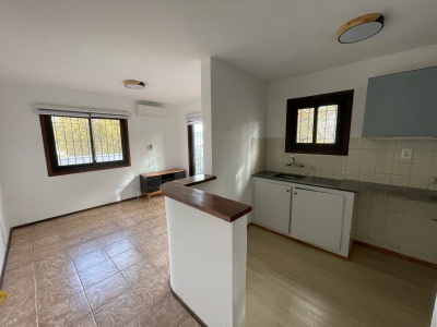 Apartamentos en Venta en Aguada, Montevideo