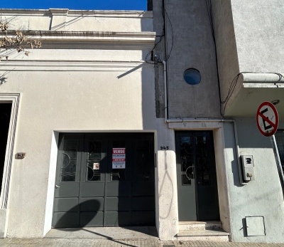Apartamento en Venta en Paysandú, Paysandú