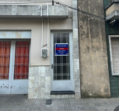 Apartamentos en Alquiler en Paysandú, Paysandú