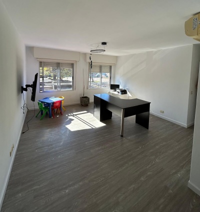 Apartamentos en Venta en Paysandú, Paysandú