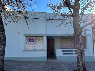 Casas en Venta en Paysandú, Paysandú