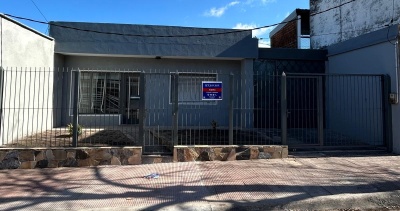 Casa en Alquiler en Paysandú, Paysandú
