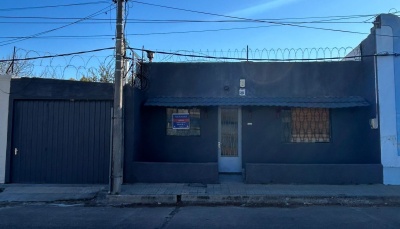 Casa en Alquiler en Paysandú, Paysandú