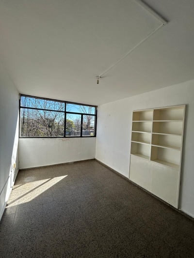 Apartamento en Venta en Paysandú, Paysandú