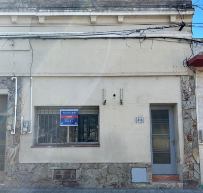 Casas en Alquiler en Paysandú, Paysandú