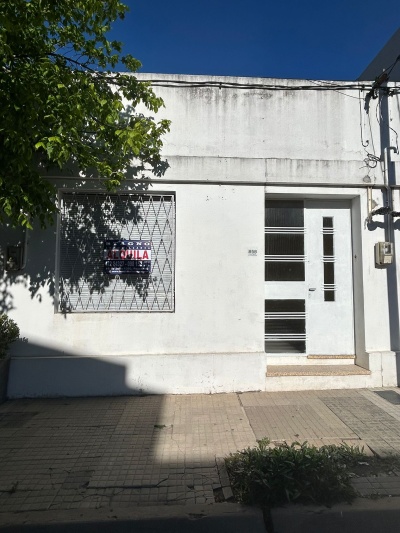 Casas en Alquiler en Paysandú, Paysandú