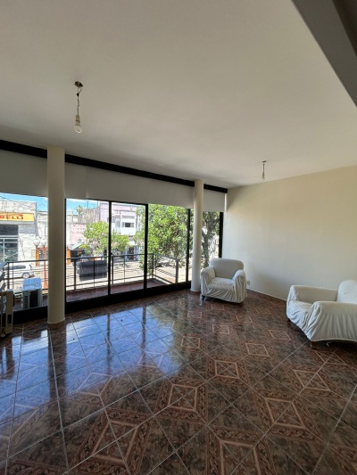 Apartamentos en Alquiler en Paysandú, Paysandú