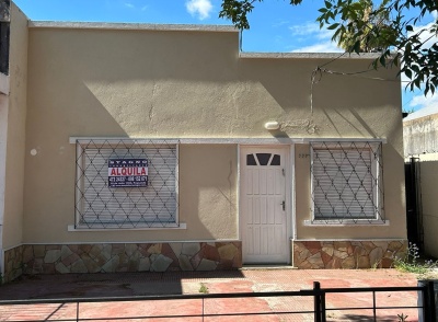 Casa en Alquiler en Paysandú, Paysandú