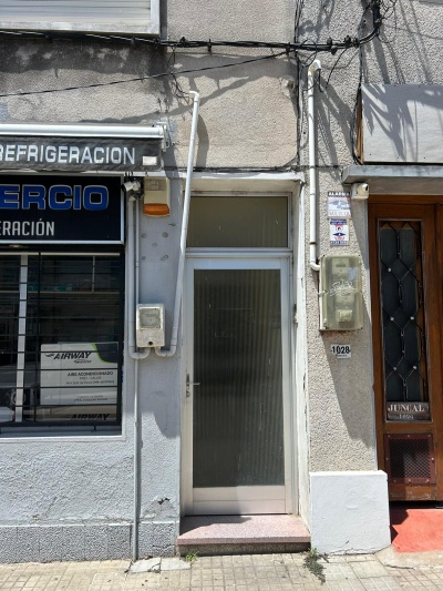 Apartamentos en Alquiler en Paysandú, Paysandú