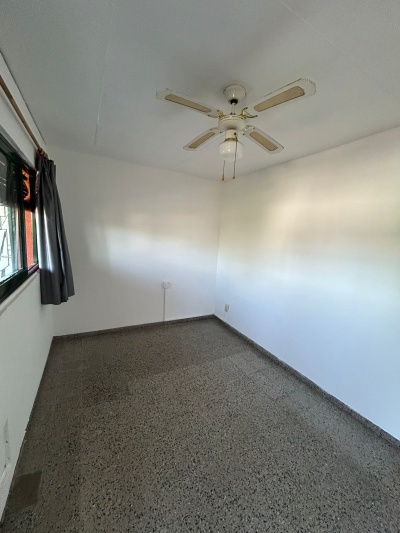 Apartamentos en Alquiler en Paysandú, Paysandú