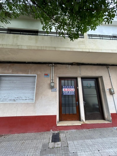 Apartamentos en Alquiler en Paysandú, Paysandú