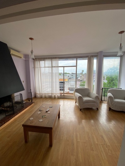 Apartamentos en Alquiler en Paysandú, Paysandú