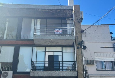 Apartamento en Alquiler en Paysandú, Paysandú