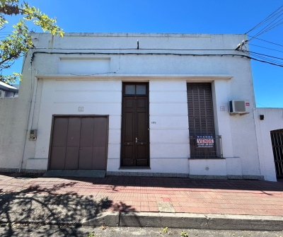 Casas en Venta en Paysandú, Paysandú
