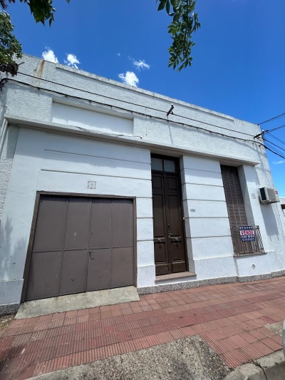 Casas en Venta en Paysandú, Paysandú