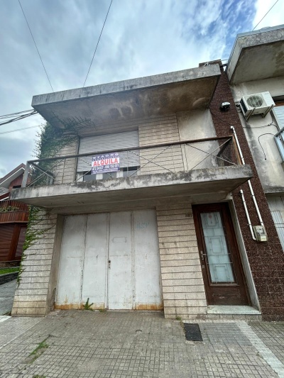 Apartamentos en Alquiler en Paysandú, Paysandú