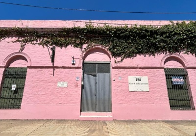 Locales Comerciales en Alquiler en Paysandú, Paysandú