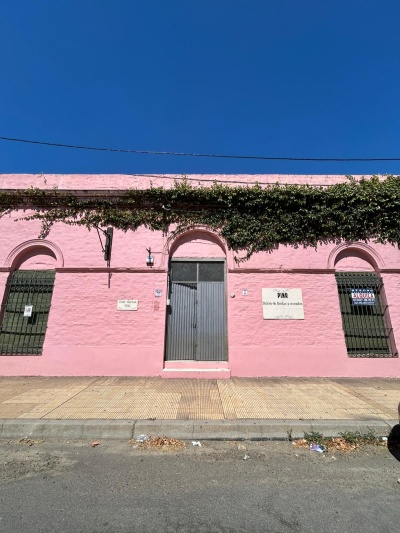 Local Comercial en Alquiler en Paysandú, Paysandú