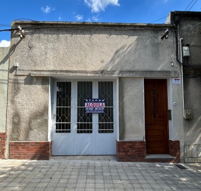 Casas en Alquiler en Paysandú, Paysandú