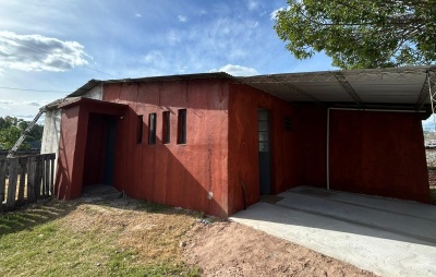 Casas en Alquiler en San Félix, Paysandú
